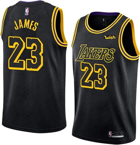 lebron james shirt youth|lebron james 23 jersey kids.